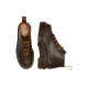 Dr.Martens