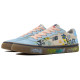 New Balance NB 232 Mirage beast