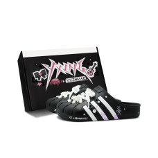 adidas ADILETTE CLOGS