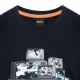 HUGO BOSS SS24 LogoT