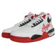Nike Flight Legacy