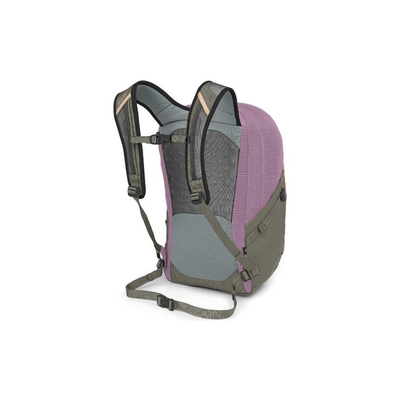 OSPREY Quasar26L