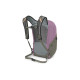 OSPREY Quasar26L