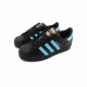 adidas originals SUPERSTAR