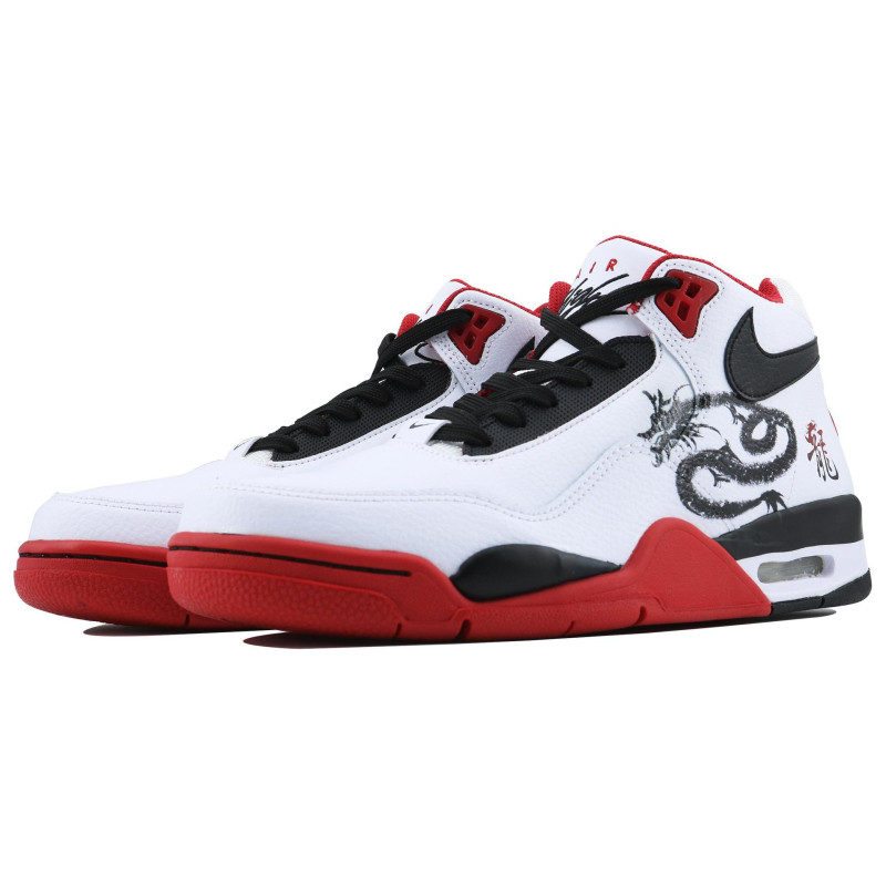 Nike Flight Legacy SDS