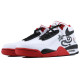 Nike Flight Legacy SDS