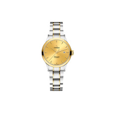 TITONI 50 29mm 23733-SY-651