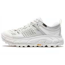 HOKA ONE ONE Tor Ultra Low