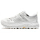 HOKA ONE ONE Tor Ultra Low