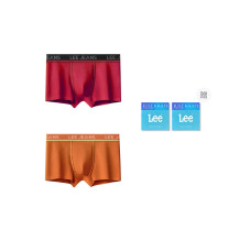 Lee 2