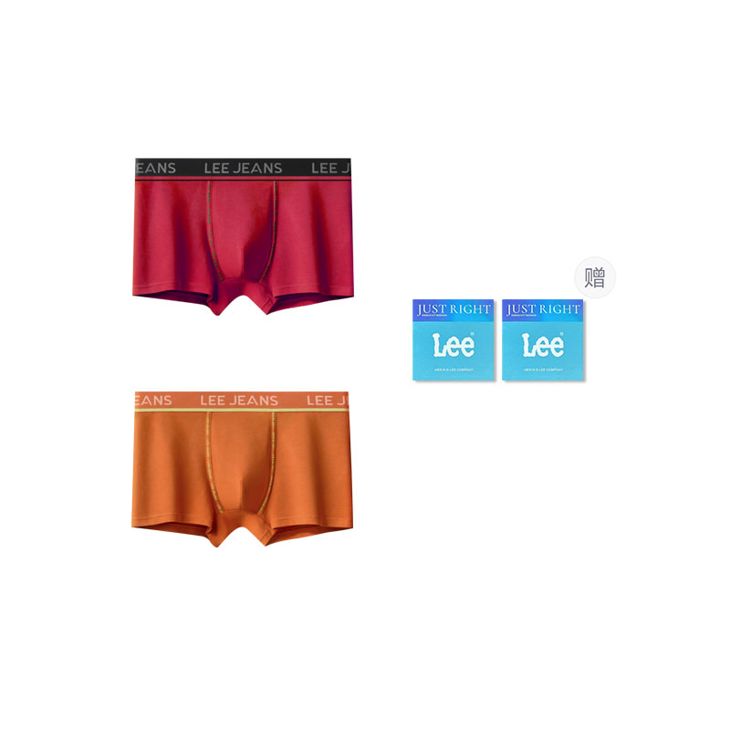 Lee 2