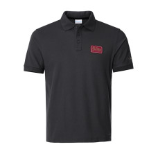 Columbia Polo