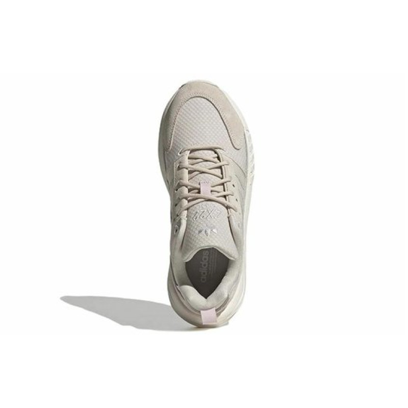 adidas originals ZX 22 Boost 22 BOOST