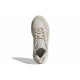 adidas originals ZX 22 Boost 22 BOOST