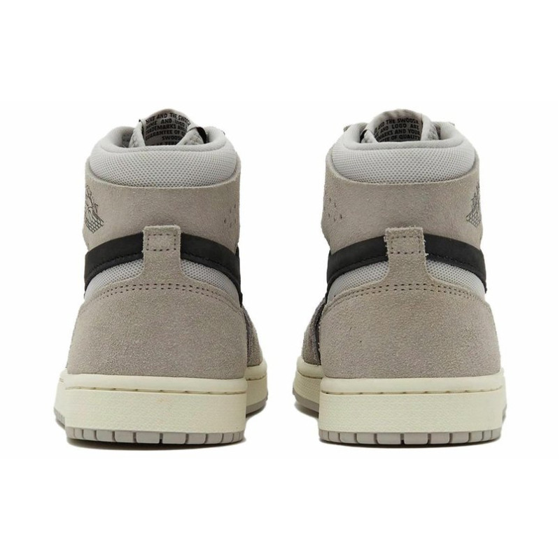 Jordan Air Jordan 1 High Zoom CMFT 2 
