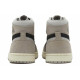 Jordan Air Jordan 1 High Zoom CMFT 2 