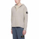 STONE ISLAND SS24 CLOSED LOOP PROJECTLogo