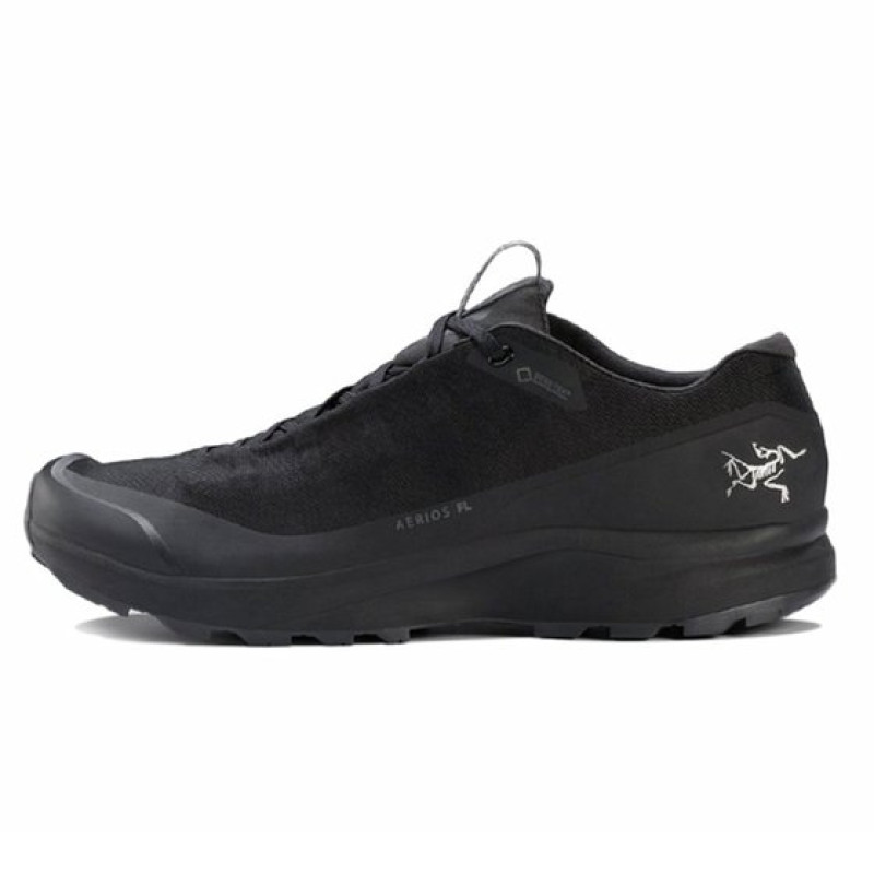 Arcteryx AERIOS FL GTX