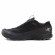 Arcteryx AERIOS FL GTX
