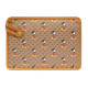 GUCCI x Disney Logo