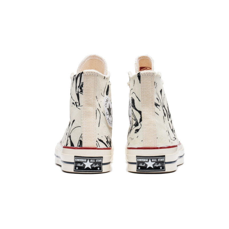 Converse 1970s all star