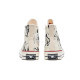 Converse 1970s all star