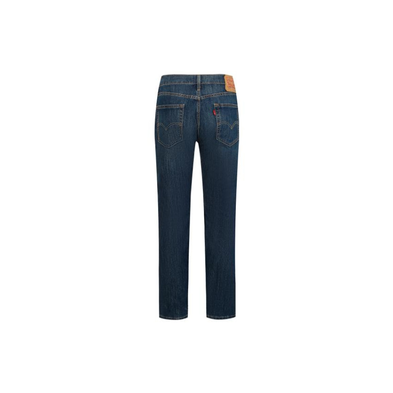 Levis