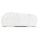 Crocs Crush Clog EVA