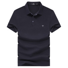 SEPTWOLVES Polo