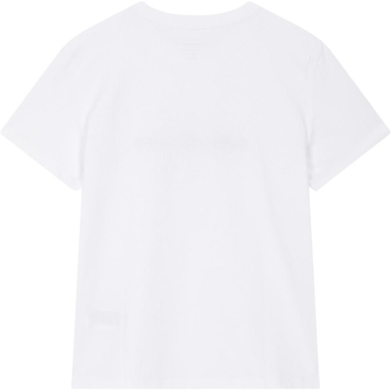 CALVIN KLEIN Jeans T