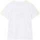 CALVIN KLEIN Jeans T