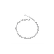 RINGLOVE ins