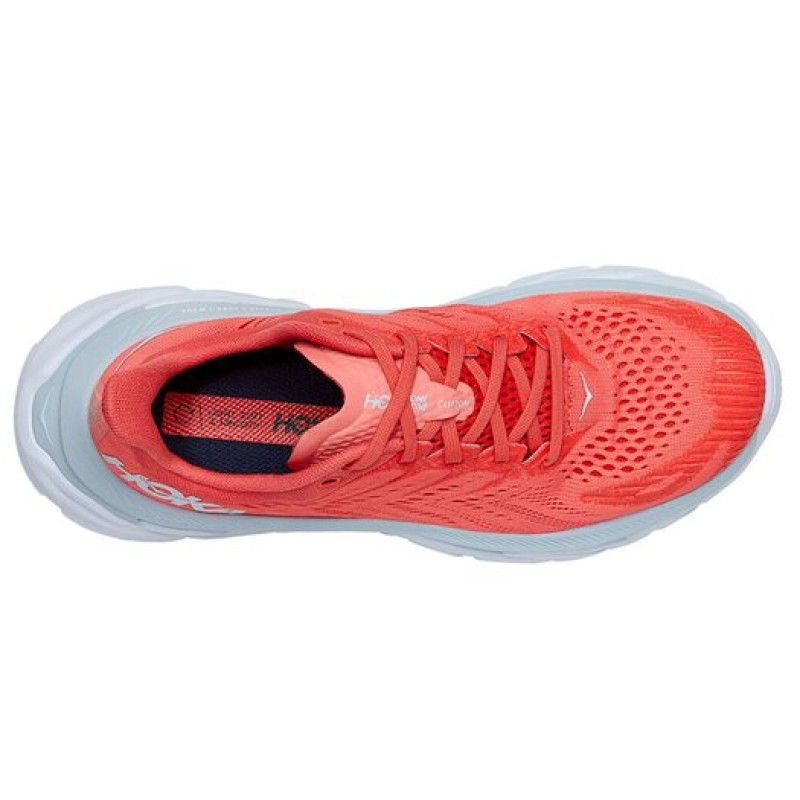HOKA ONE ONE Clifton Edge
