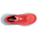HOKA ONE ONE Clifton Edge