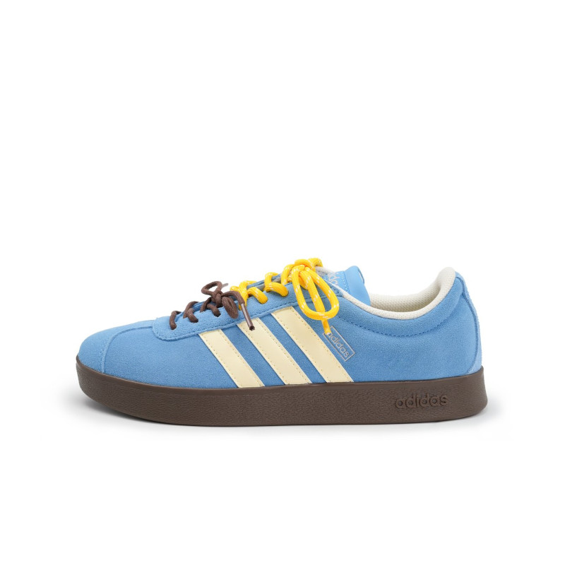 adidas VL COURT 2.0 CNY