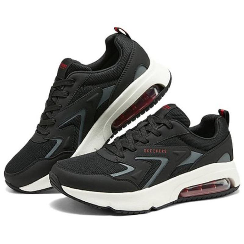 Skechers Uno Evolve