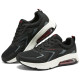 Skechers Uno Evolve