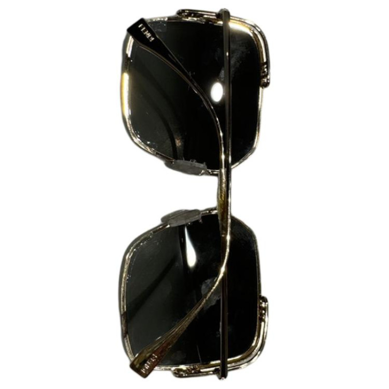FENDI Logo