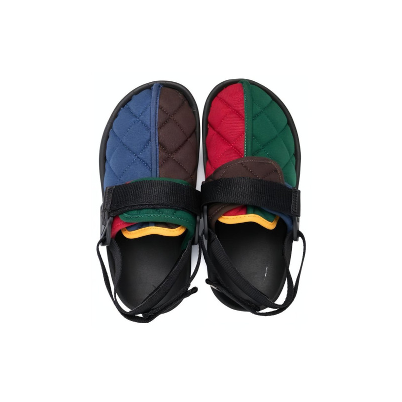 Reebok Beatnik