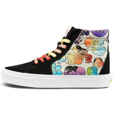 Vans SK8 cultivate care