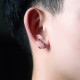 cooraree ins