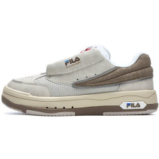 FILA MIX