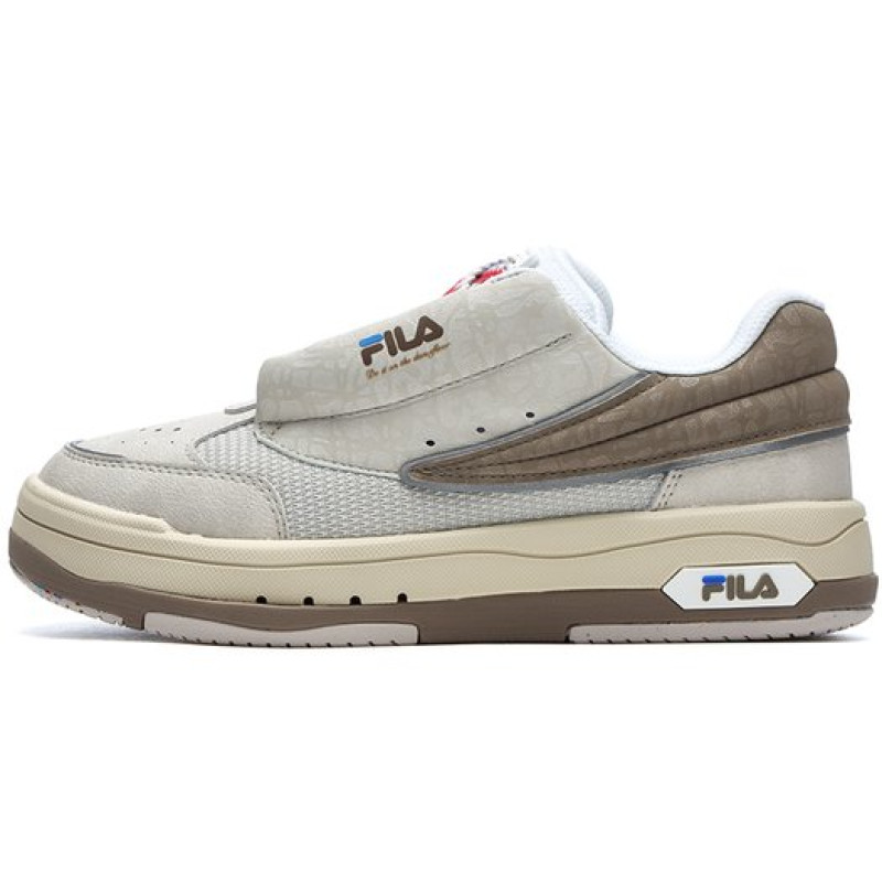 FILA MIX