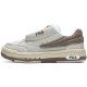 FILA MIX