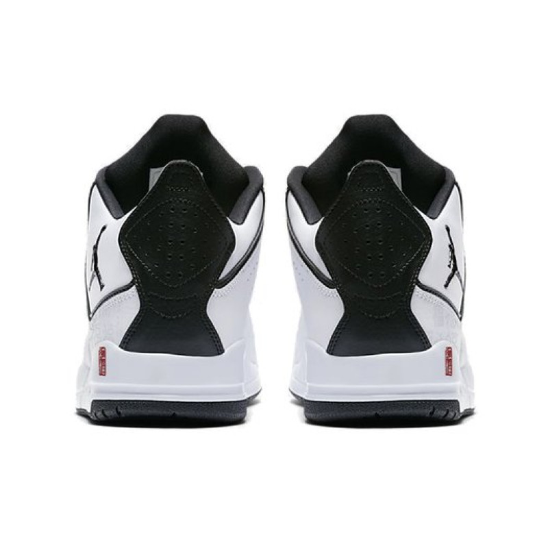 Jordan Courtside 23