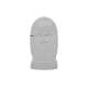 Supreme FW23 WEEK 17 REFLECTIVE BALACLAVA