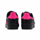 adidas originals SUPERSTAR Y2K