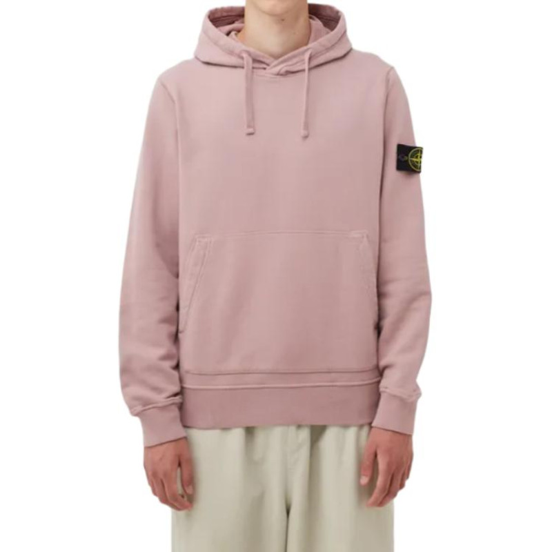 STONE ISLAND FW22 logo