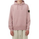 STONE ISLAND FW22 logo