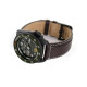 SEIKO SRPF21K1 GUILE
